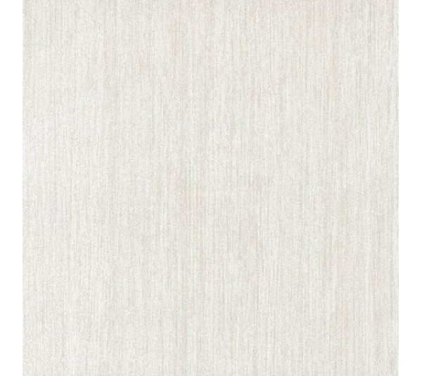 обои Casamance Select 3 D971-07-44