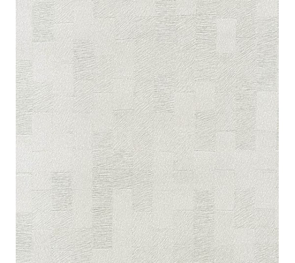 обои Casamance Select 3 D972-01-66 обои Casamance Select 3 D972-01-66