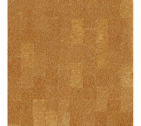 обои Casamance Select 3 D972-09-32