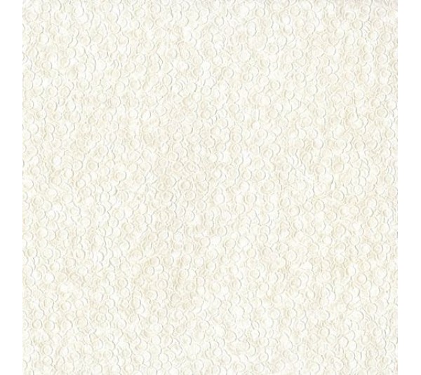 обои Casamance Select 3 D975-04-62