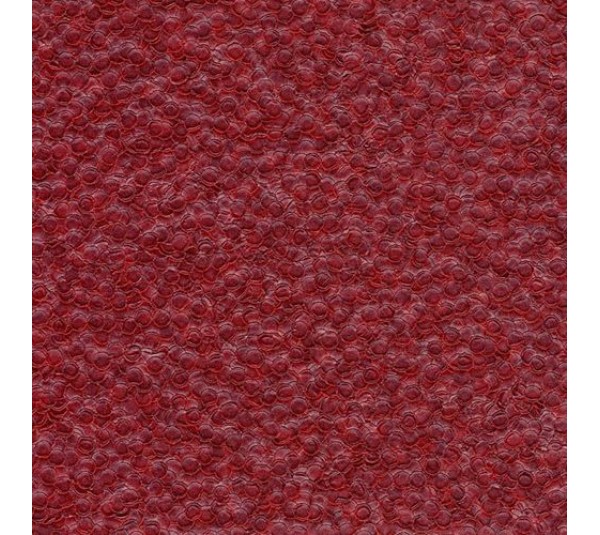 обои Casamance Select 3 D975-16-21