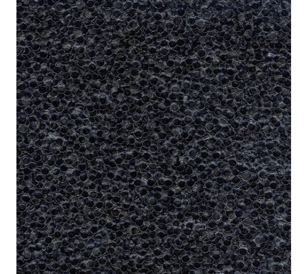 обои Casamance Select 3 D979-05-42 обои Casamance Select 3 D979-05-42