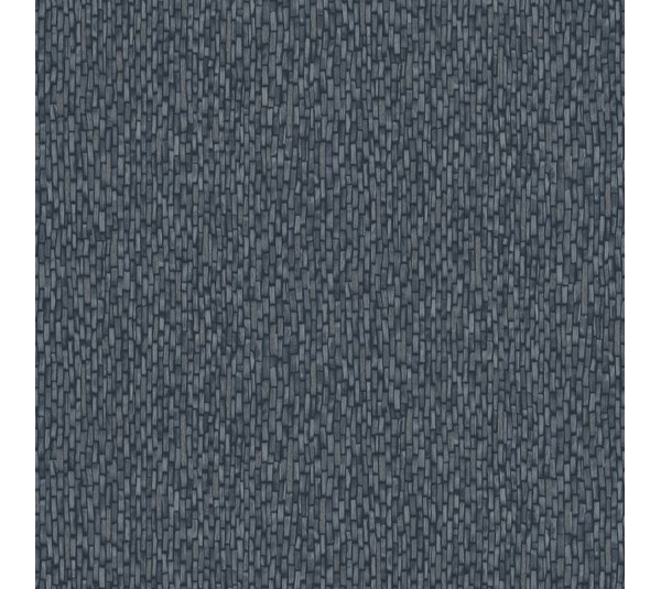 обои Grandeco Aurora 2022 CE 1207