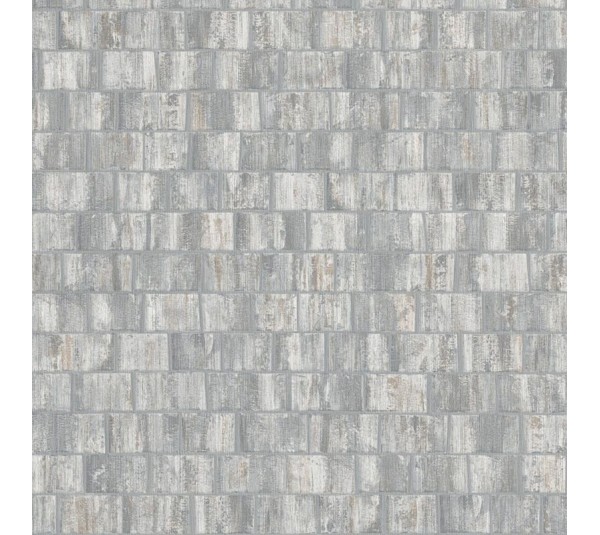 обои Grandeco Aurora 2022 CE 3002