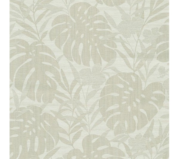 обои Grandeco Aurora 2022 CE 3101