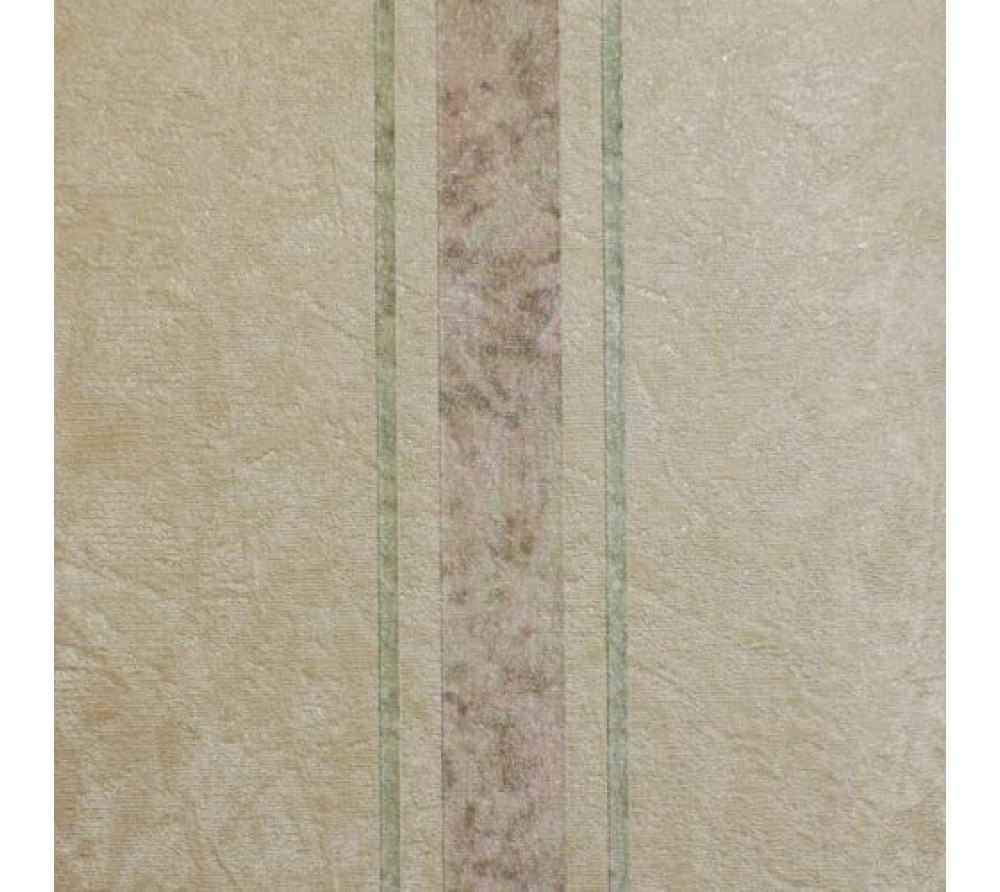 обои Zambaiti Interior 74-серия 7443