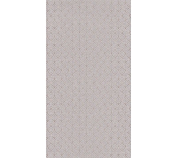 обои Casadeco Louise LOU28891309