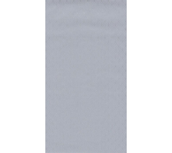 обои Casadeco Louise LOU28896238