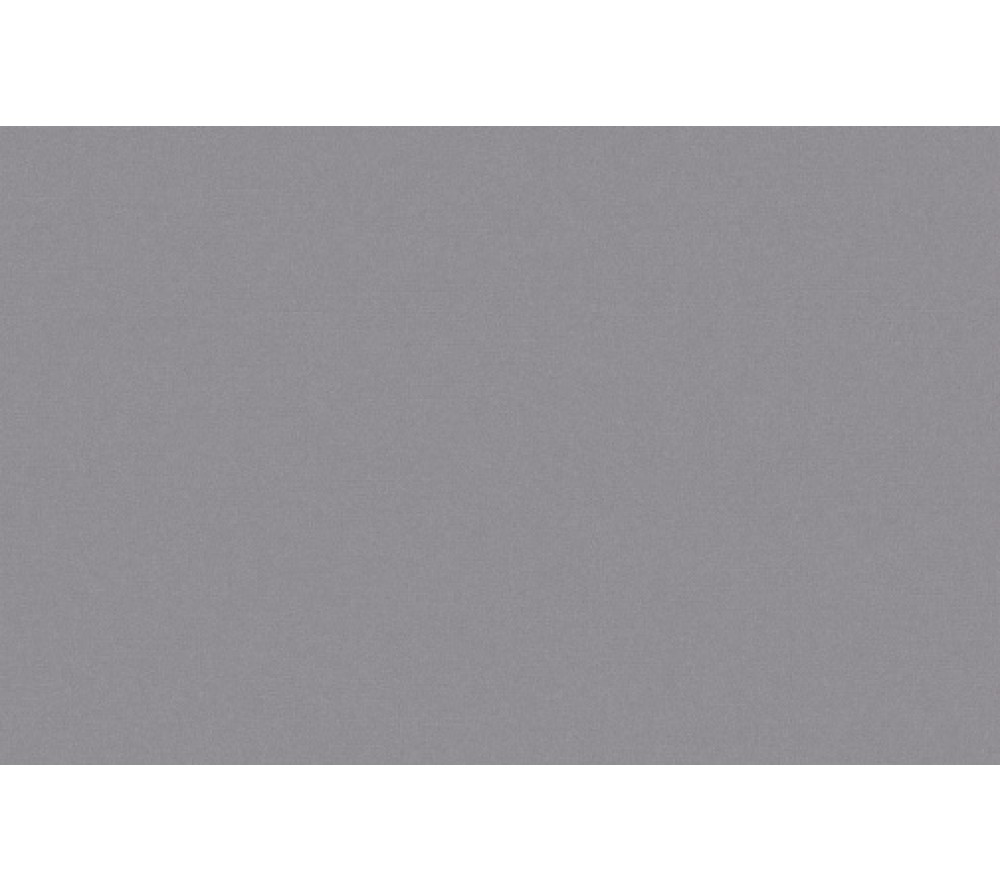 обои Alpine Walls Lontano CEL11011-1