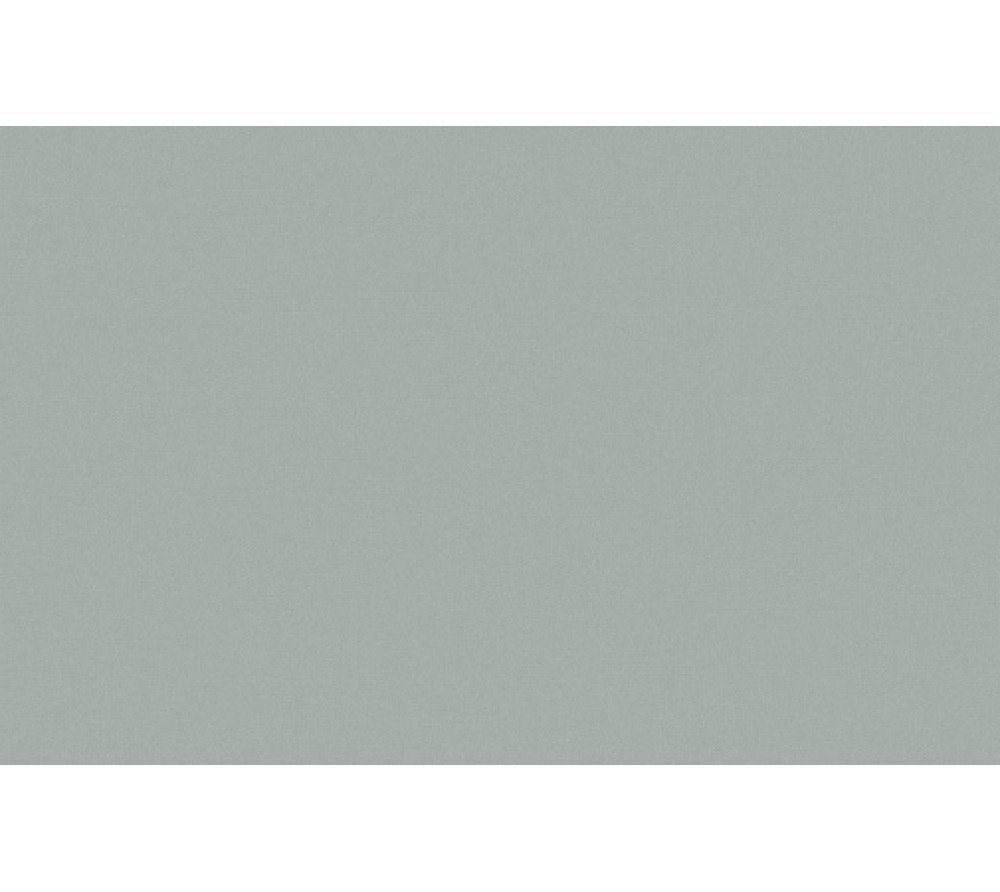 обои Alpine Walls Lontano CEL11006