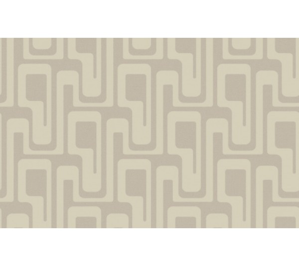 обои Alpine Walls Lontano CEL14002-3