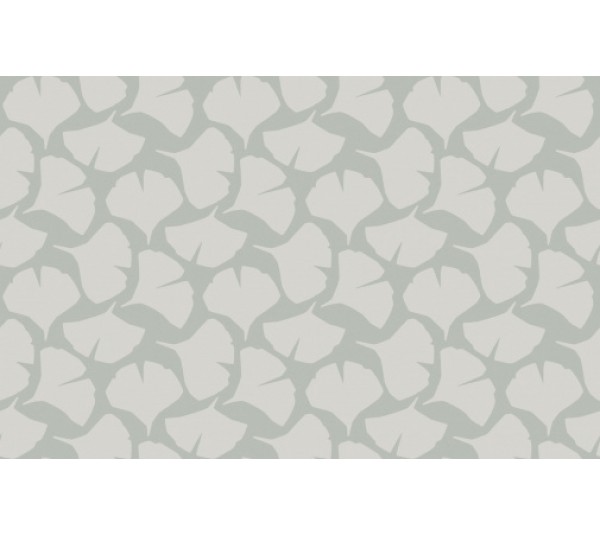 обои Alpine Walls Lontano CEL13006