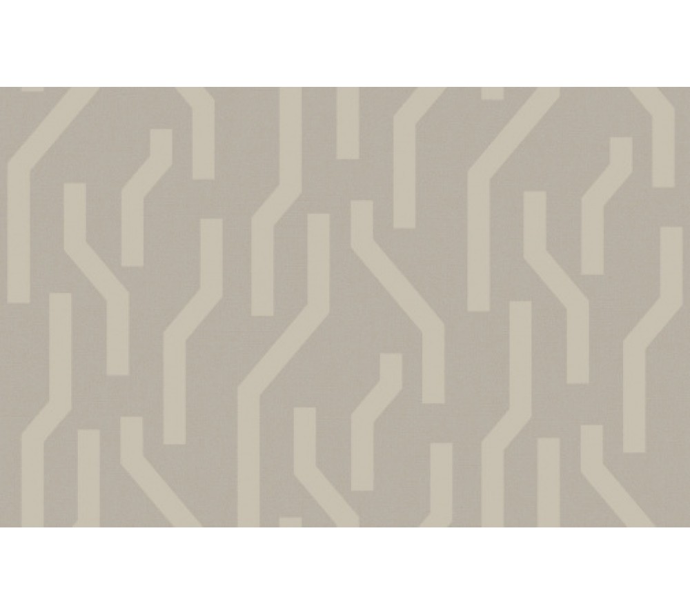 обои Alpine Walls Lontano CEL12012