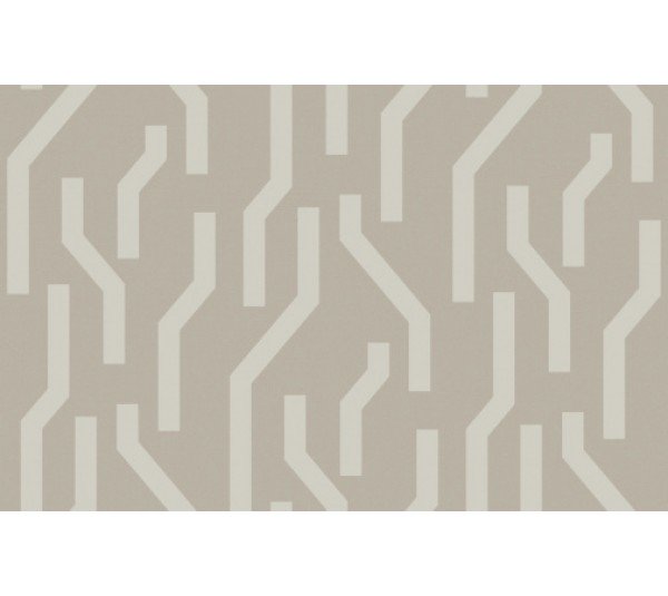 обои Alpine Walls Lontano CEL12002-3