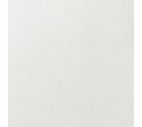 обои Andrea Rossi Cavolli 54424-2