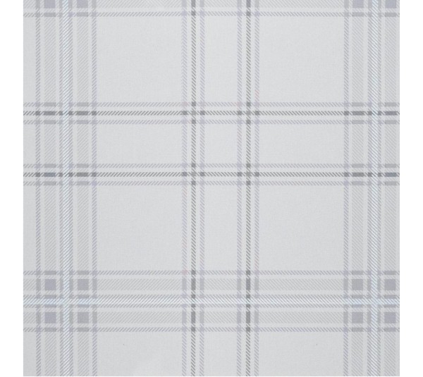 обои Andrea Rossi Cavolli 54417-1