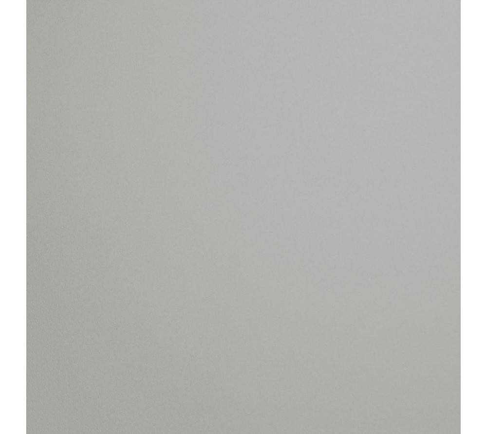 обои Andrea Rossi Cavolli 54418-3