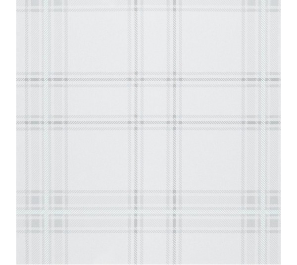 обои Andrea Rossi Cavolli 54417-5