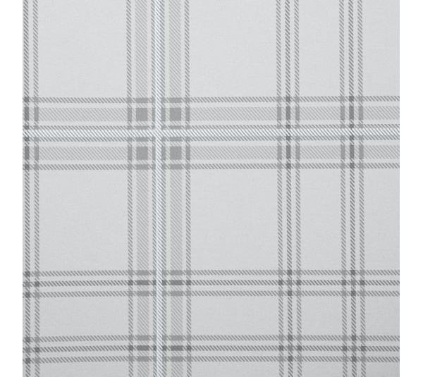 обои Andrea Rossi Cavolli 54417-6