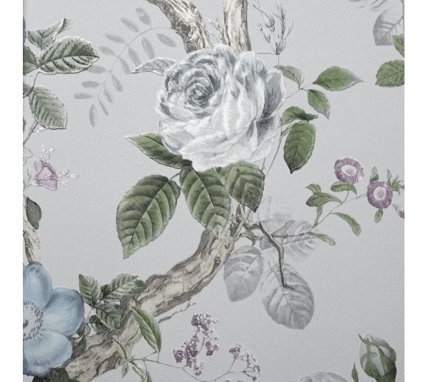 обои Andrea Rossi Cavolli 54421-4