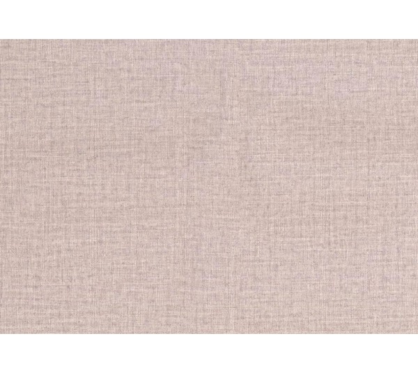 обои Sirpi Altagamma Kilt 24210