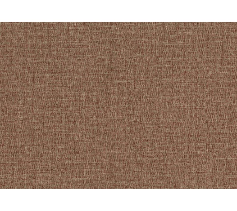 обои Sirpi Altagamma Kilt 24213