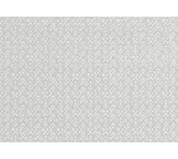 обои Sirpi Altagamma Kilt 24240