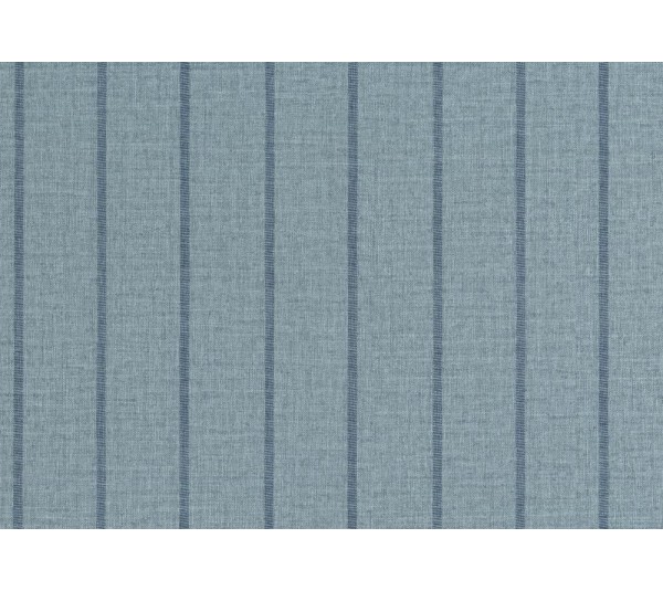 обои Sirpi Altagamma Kilt 24253