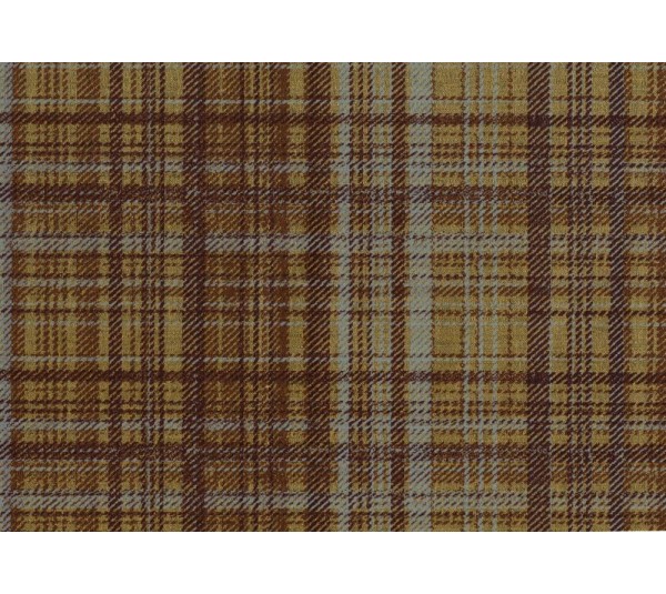 обои Sirpi Altagamma Kilt 24260
