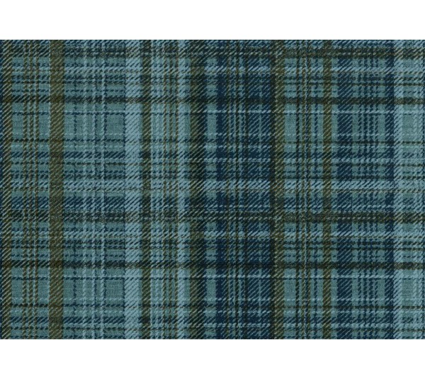 обои Sirpi Altagamma Kilt 24261