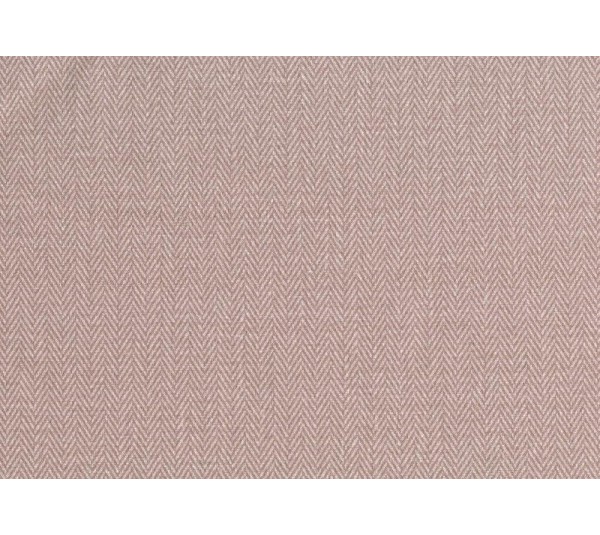 обои Sirpi Altagamma Kilt 24272