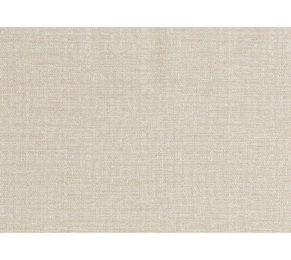 обои Sirpi Altagamma Kilt 24281