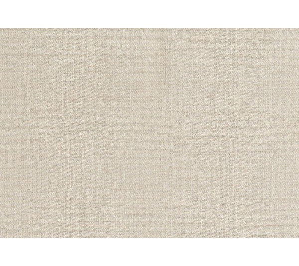 обои Sirpi Altagamma Kilt 24281