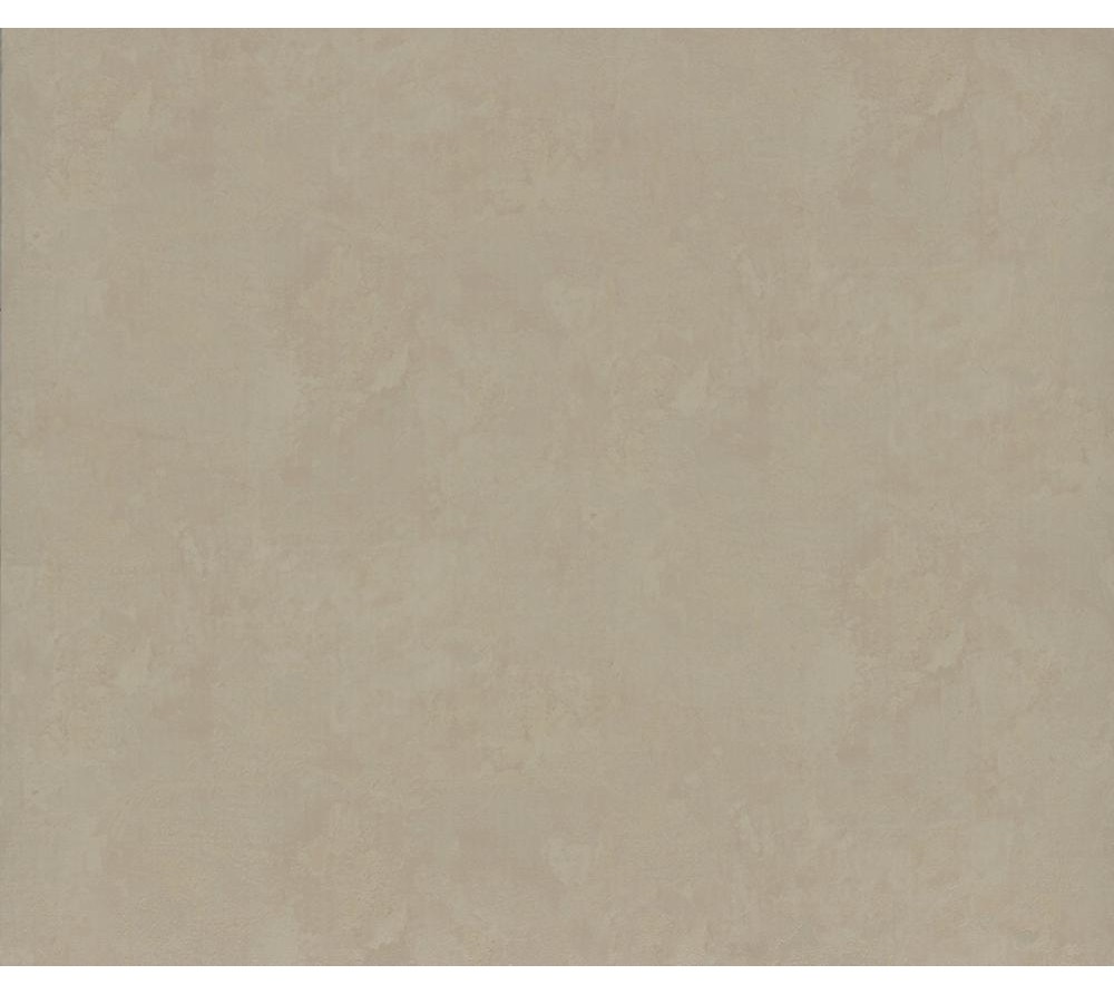 обои Fipar Colori Del Sole R23151