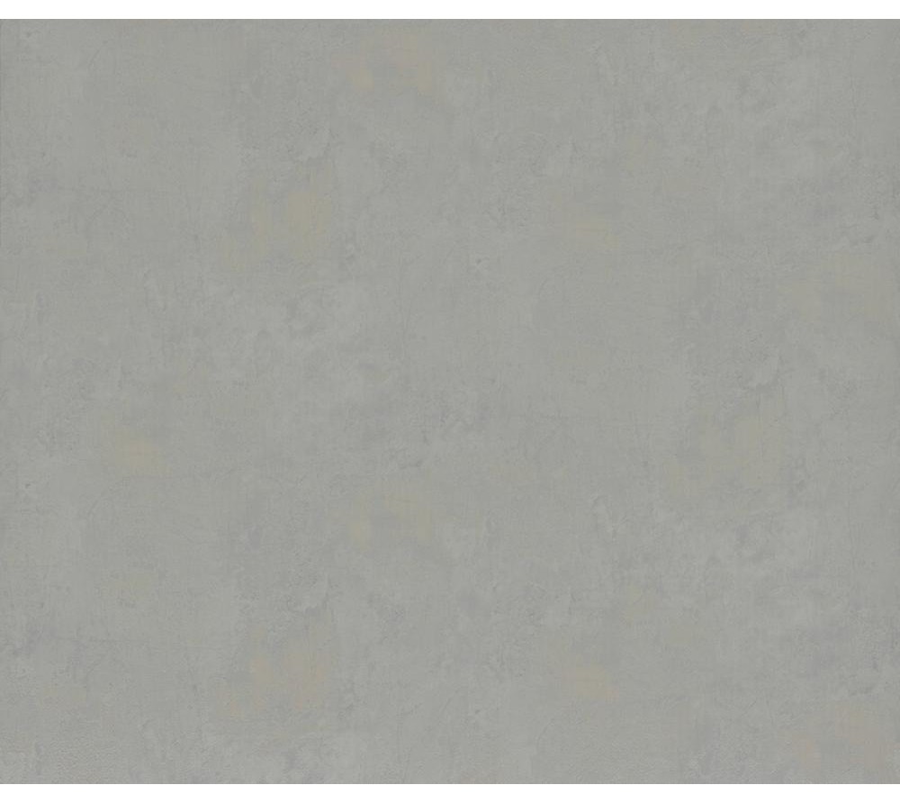 обои Fipar Colori Del Sole R23149