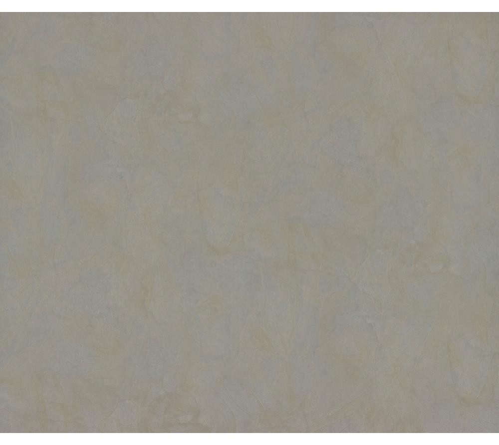 обои Fipar Colori Del Sole R23141