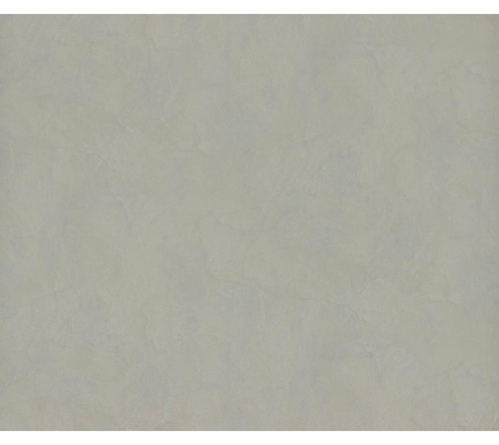 обои Fipar Colori Del Sole R23140