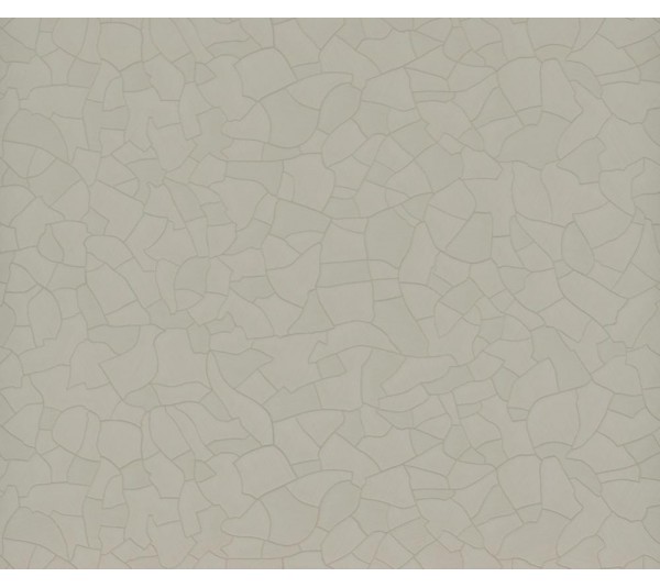 обои Fipar Colori Del Sole R23118