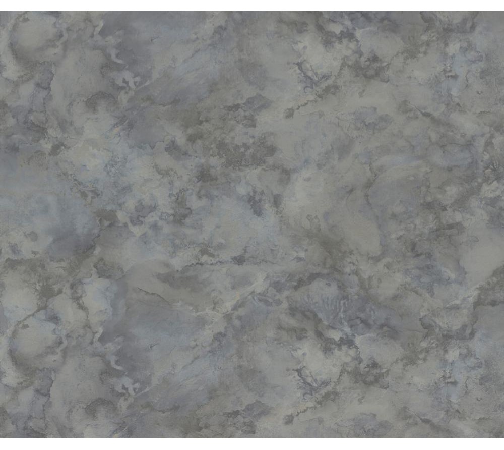 обои Fipar Colori Del Sole R23116