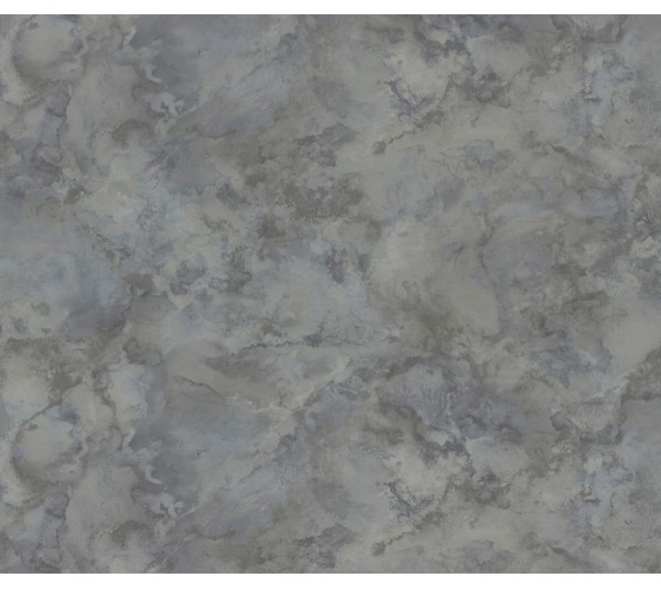 обои Fipar Colori Del Sole R23116