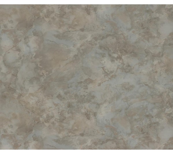 обои Fipar Colori Del Sole R23112