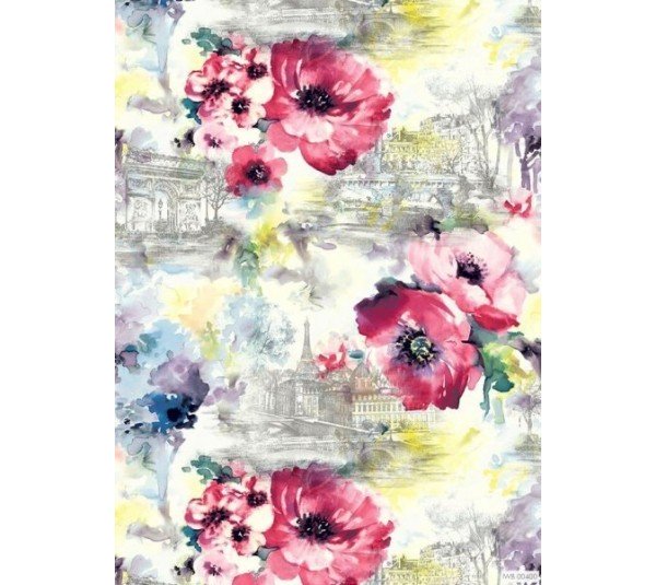 обои Smith&Fellows Adour IWB00400