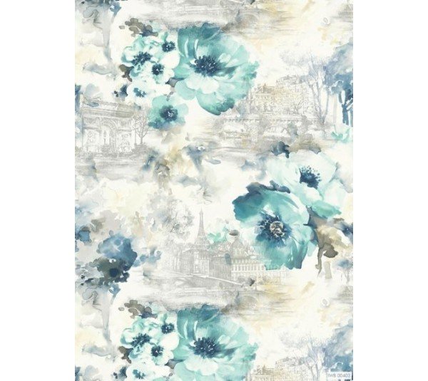 обои Smith&Fellows Adour IWB00403