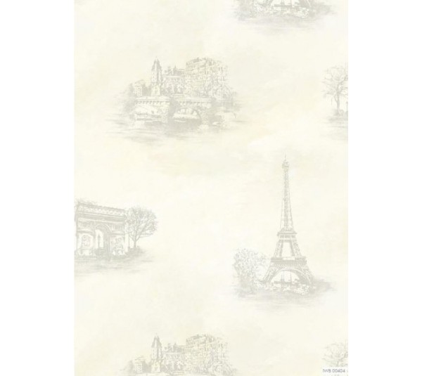 обои Smith&Fellows Adour IWB00404