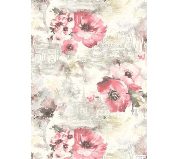 обои Smith&Fellows Adour IWB00405