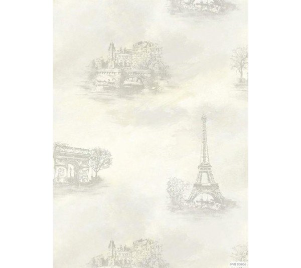 обои Smith&Fellows Adour IWB00406