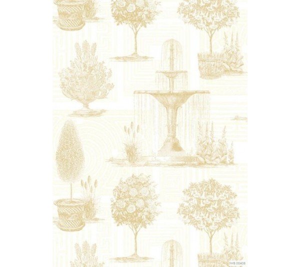 обои Smith&Fellows Adour IWB00408