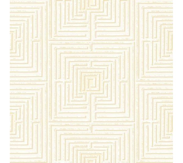 обои Smith&Fellows Adour IWB00409