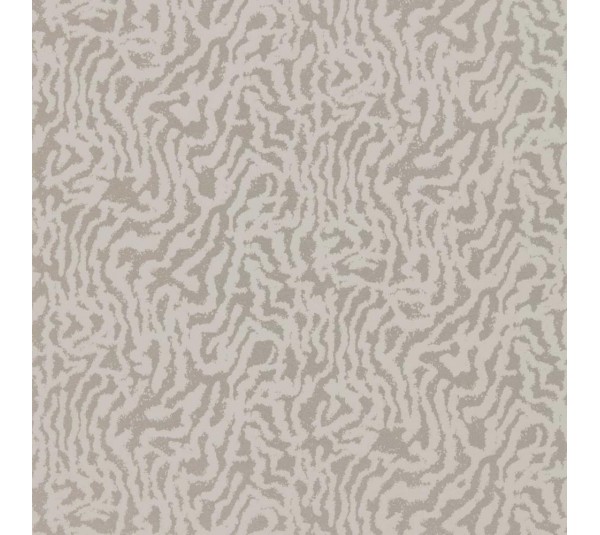 обои Harlequin Colour 2  111736