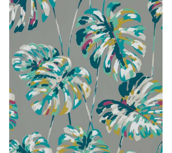 обои Harlequin Colour 2  111752